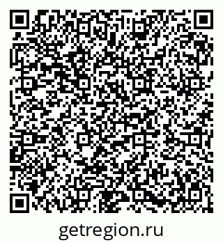 79282030267