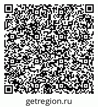 79282030268