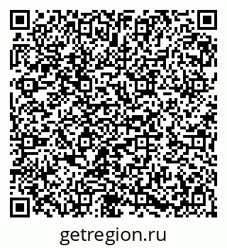 79282030269