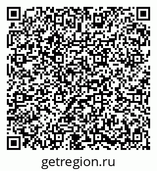 79282030270