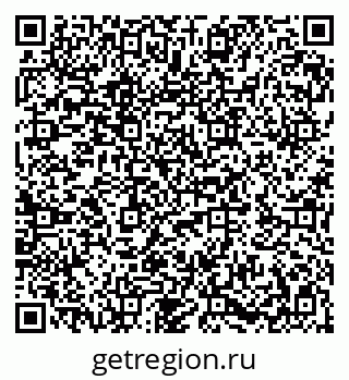 79282030271
