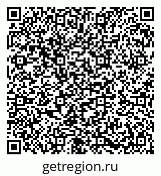79282030274