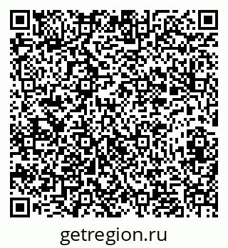 79282030276
