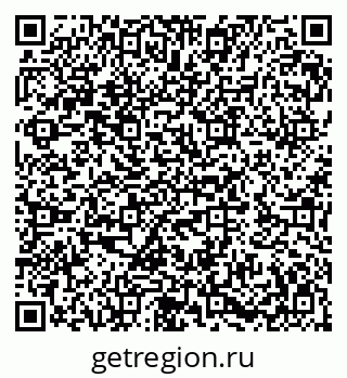 79282030277