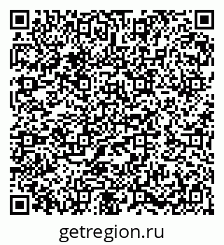 79282030278