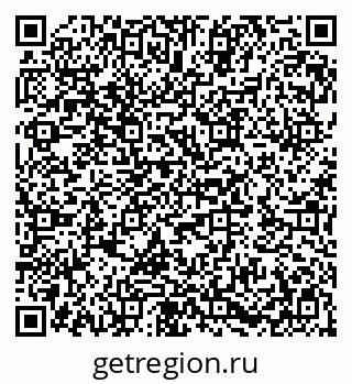 79282030279