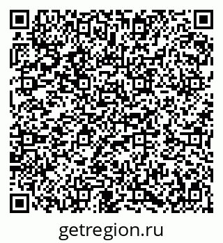 79282030281