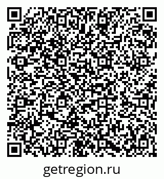 79282030282