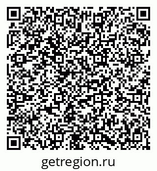79282030283