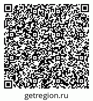 79282030284