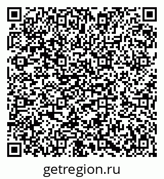 79282030285