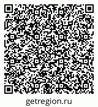 79282030286