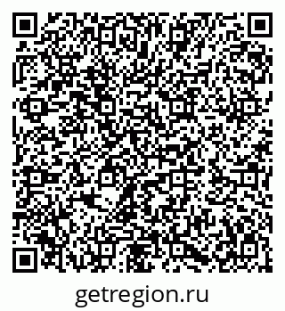 79282030287