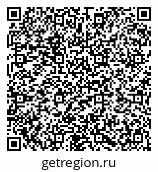 79282030288