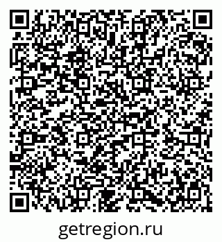 79282030289
