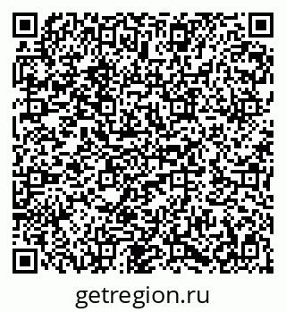 79282030290