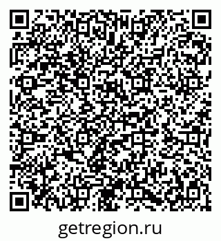 79282030291