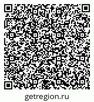 79282030292
