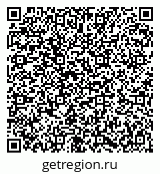 79282030293