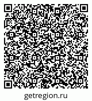 79282030294