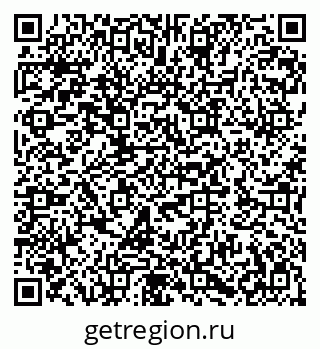 79282030295