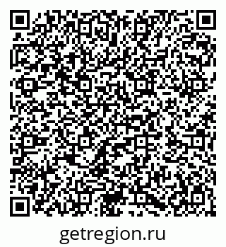 79282030296