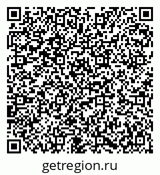 79282030297