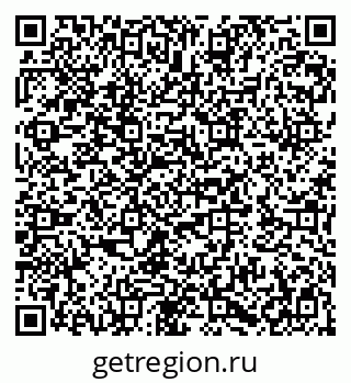 79282030298