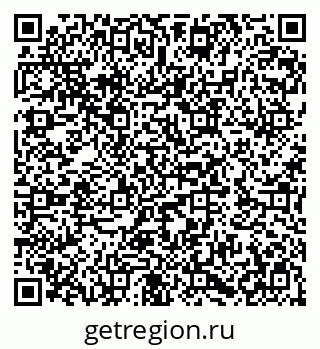 79282030299