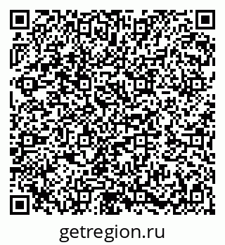 79282030300