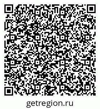 79282030301