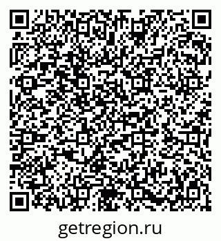 79282030303