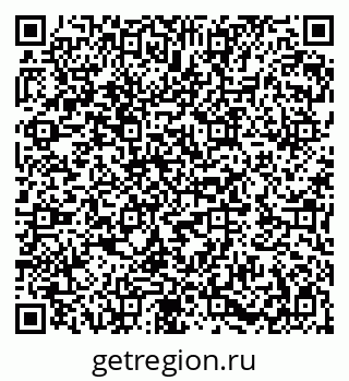 79282030304