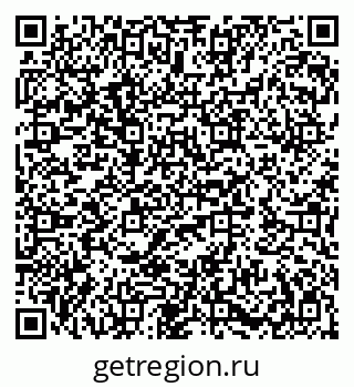 79282030305