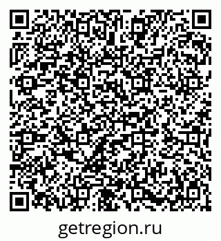 79282030306