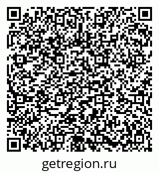 79282030307