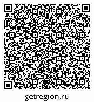 79282030309