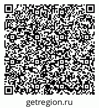 79282030310