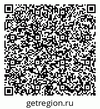79282030311
