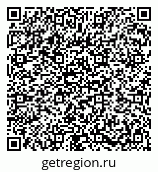 79282030312