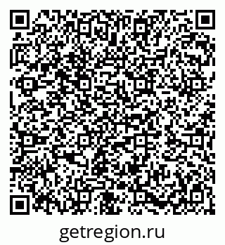 79282030313