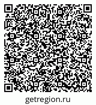 79282030315
