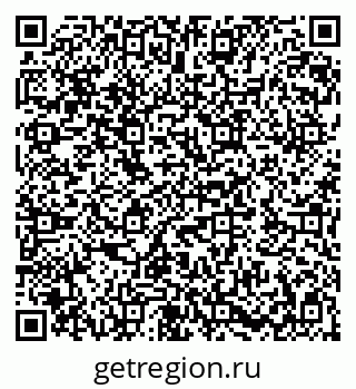 79282030320