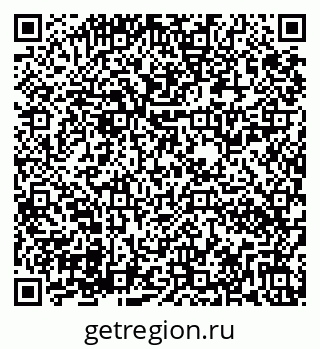 79282030321