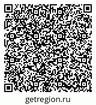 79282030322