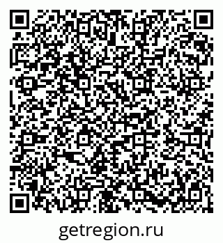 79282030323