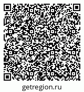 79282030324