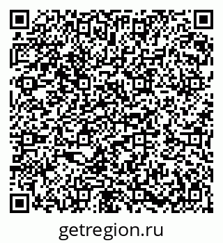 79282030325