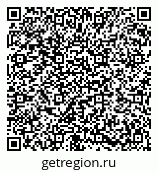 79282030327