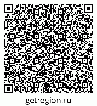 79282030329